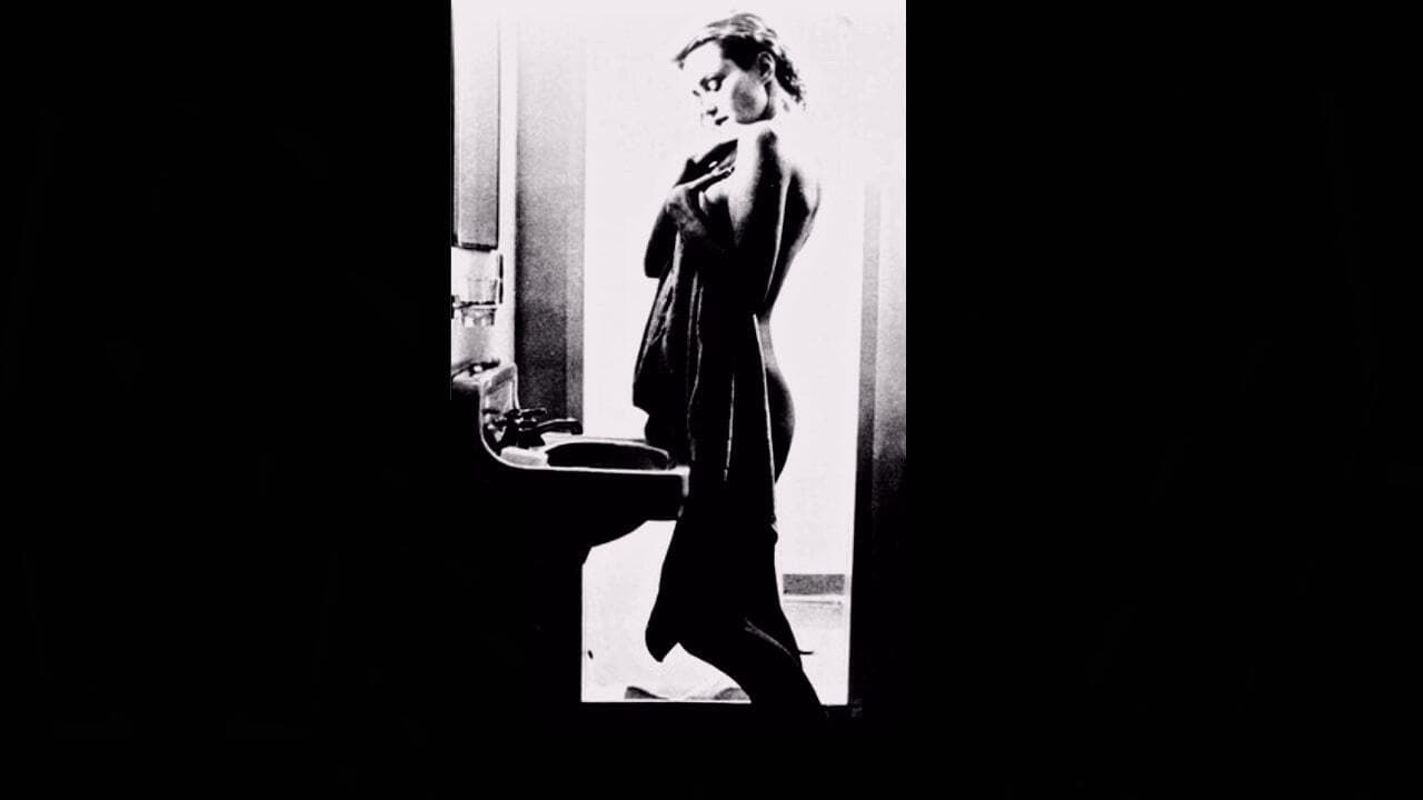 The Postman Always Rings Twice still 5