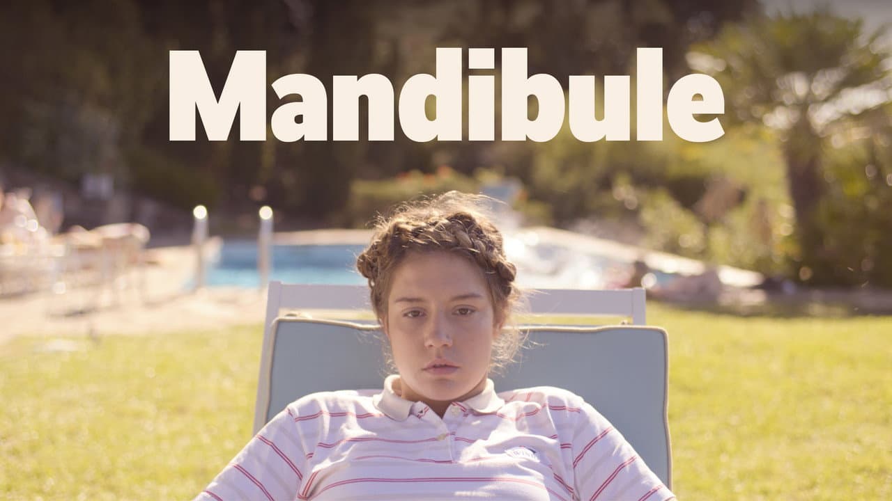 Mandibles still 4