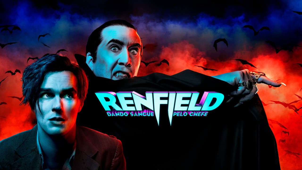 Renfield still 6