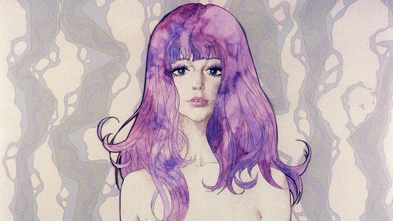 Belladonna of Sadness still 5