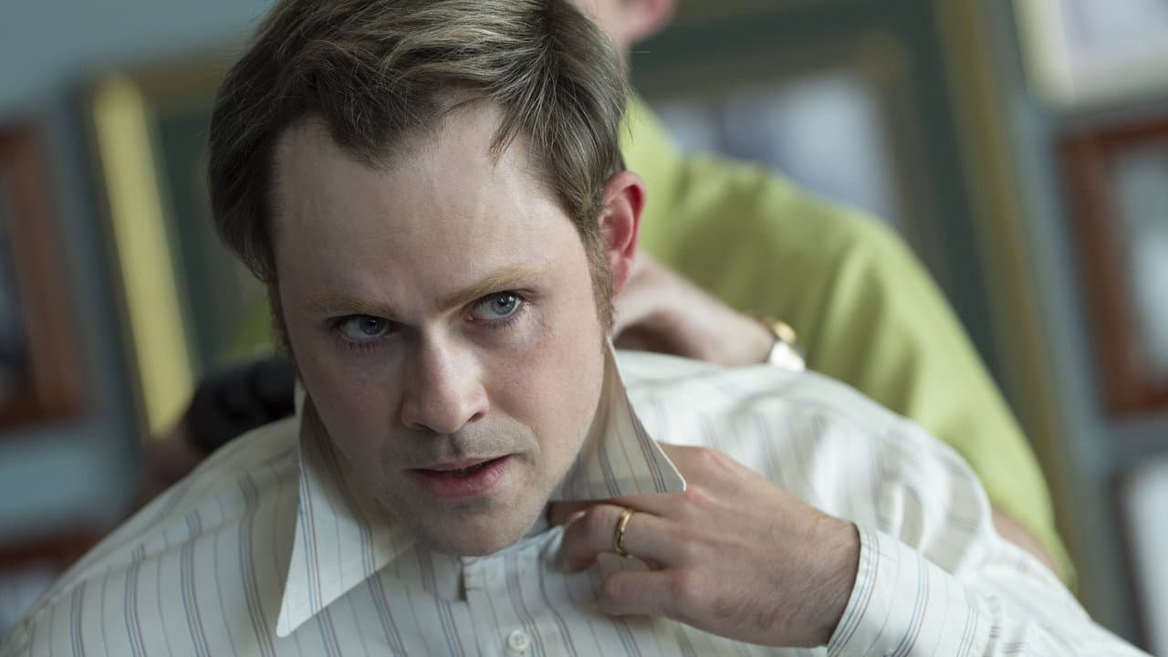 Dead Man's Wire still 6