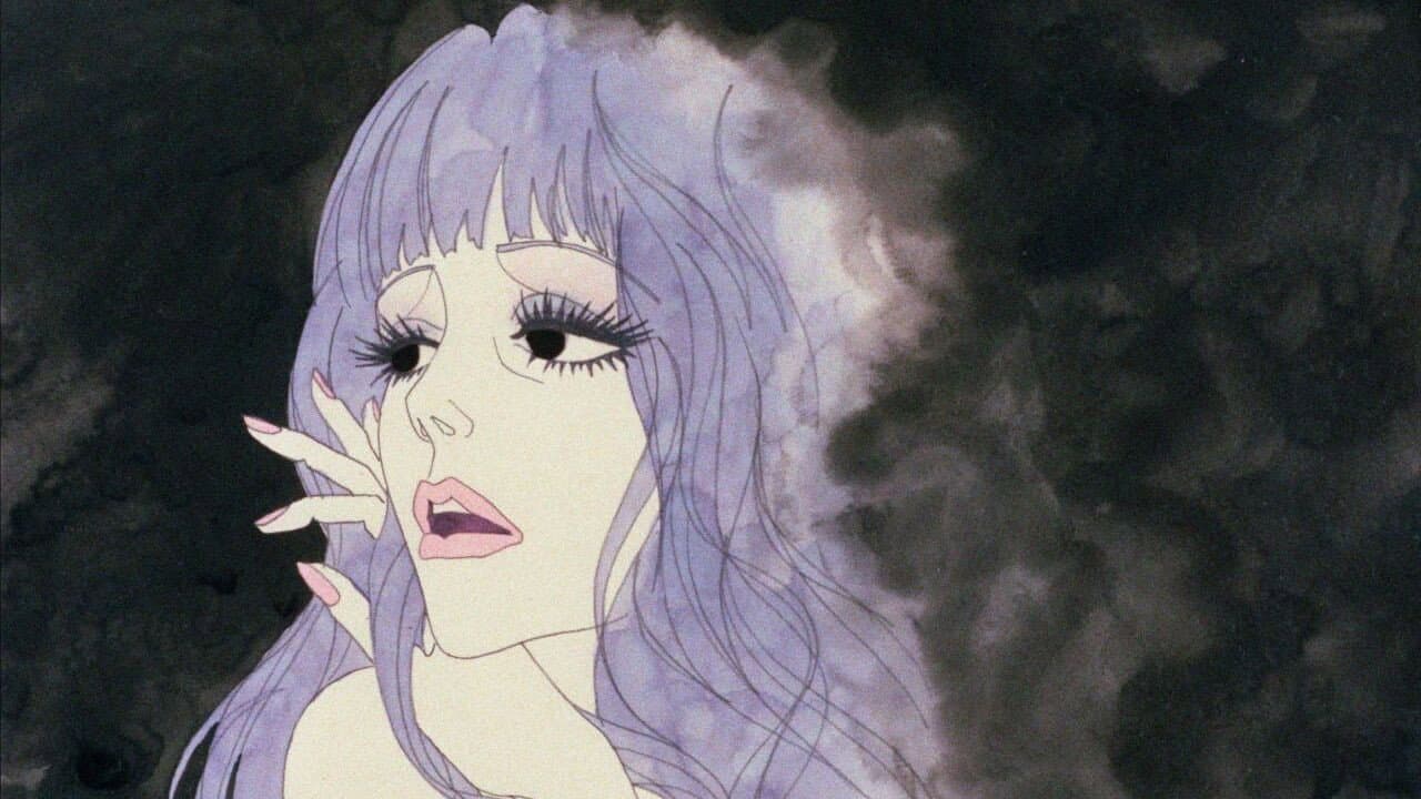 Belladonna of Sadness still 7