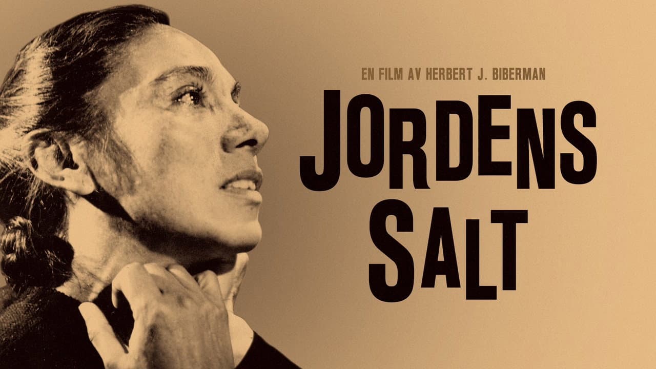 Salt of the Earth still 7