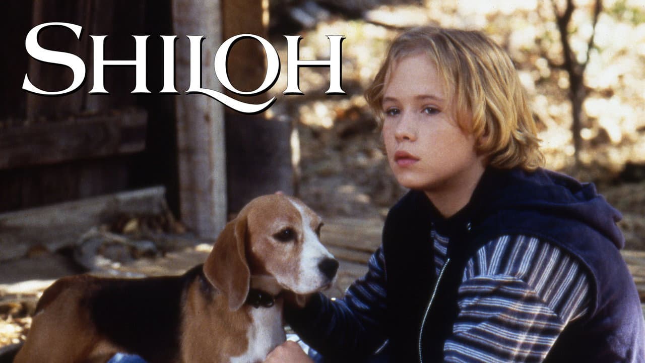 Shiloh still 2