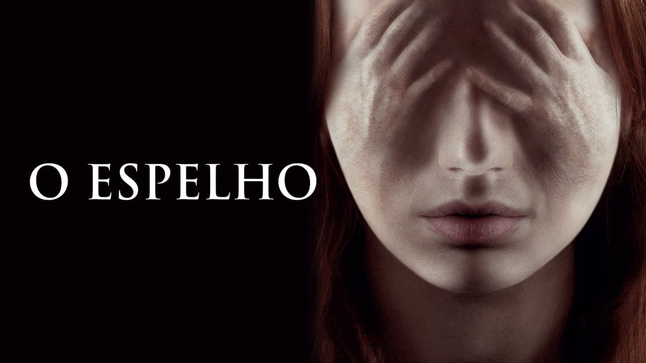 Oculus still 7
