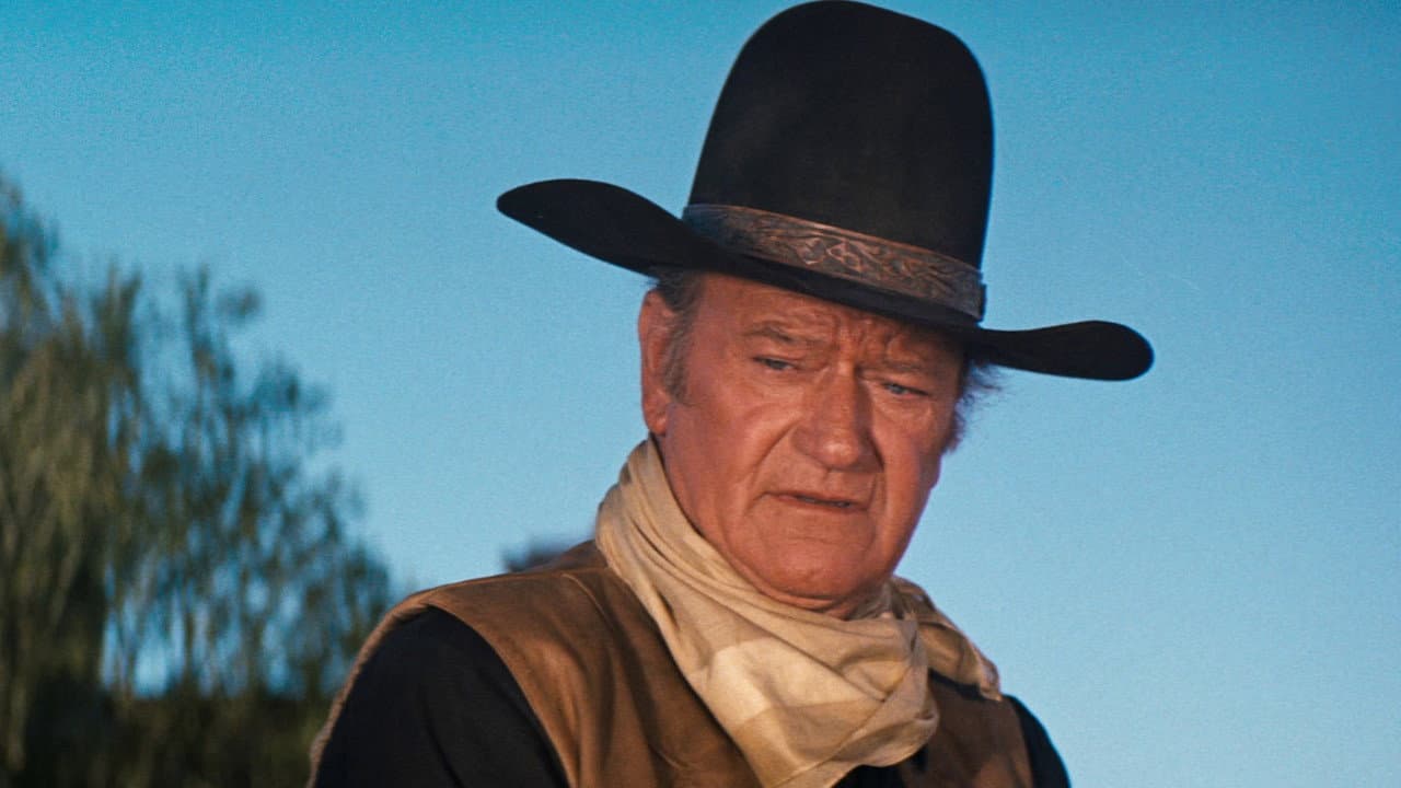 Cahill: United States Marshal still 4
