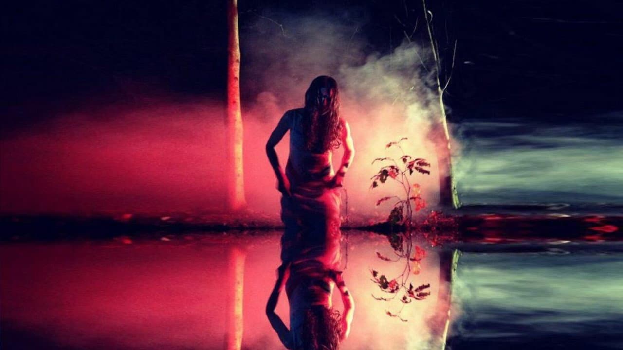 Censor still 8