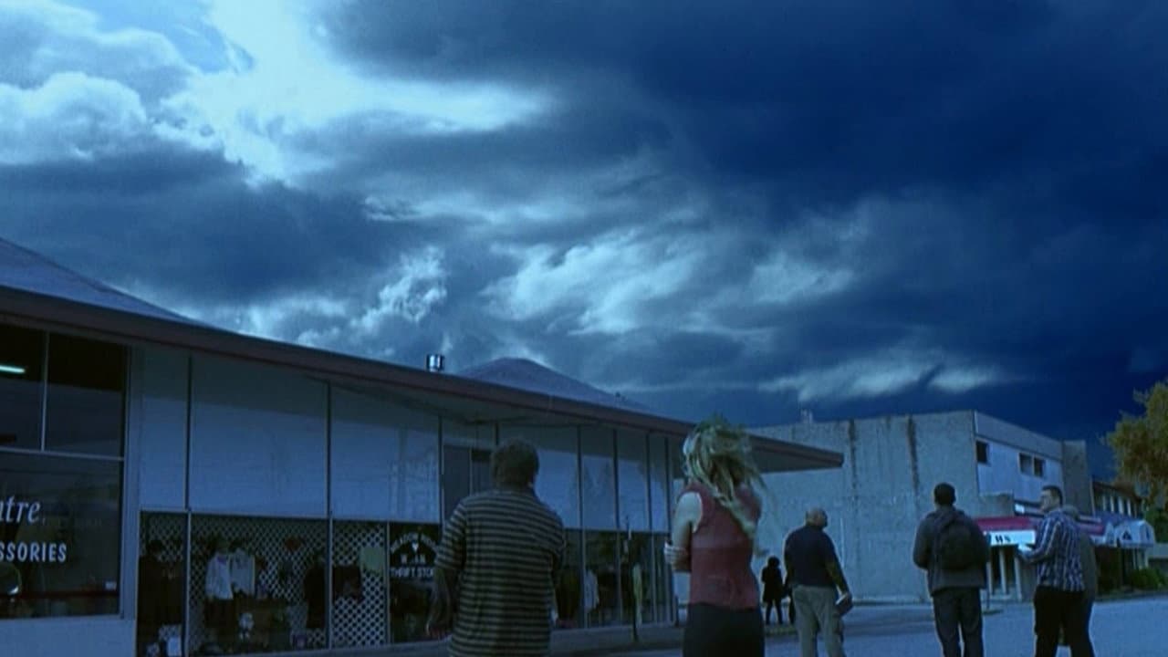 Ice Twisters still 4