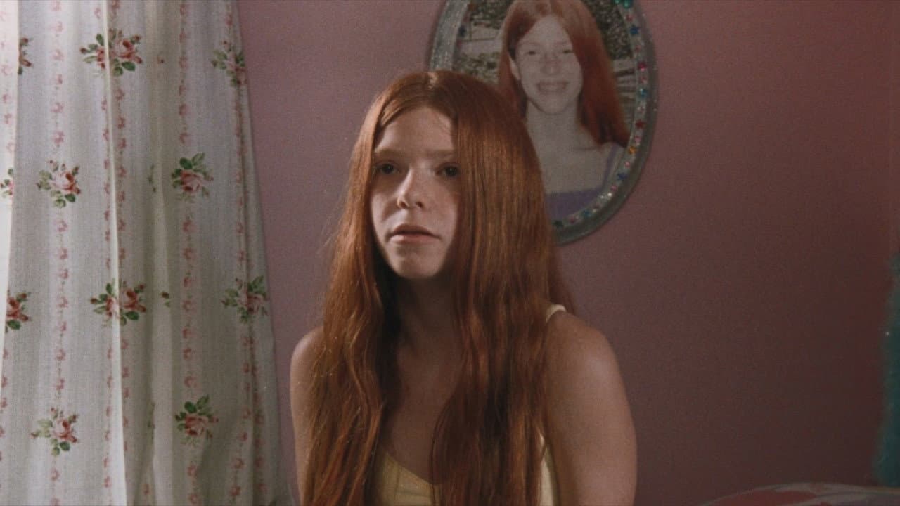 Palindromes still 4