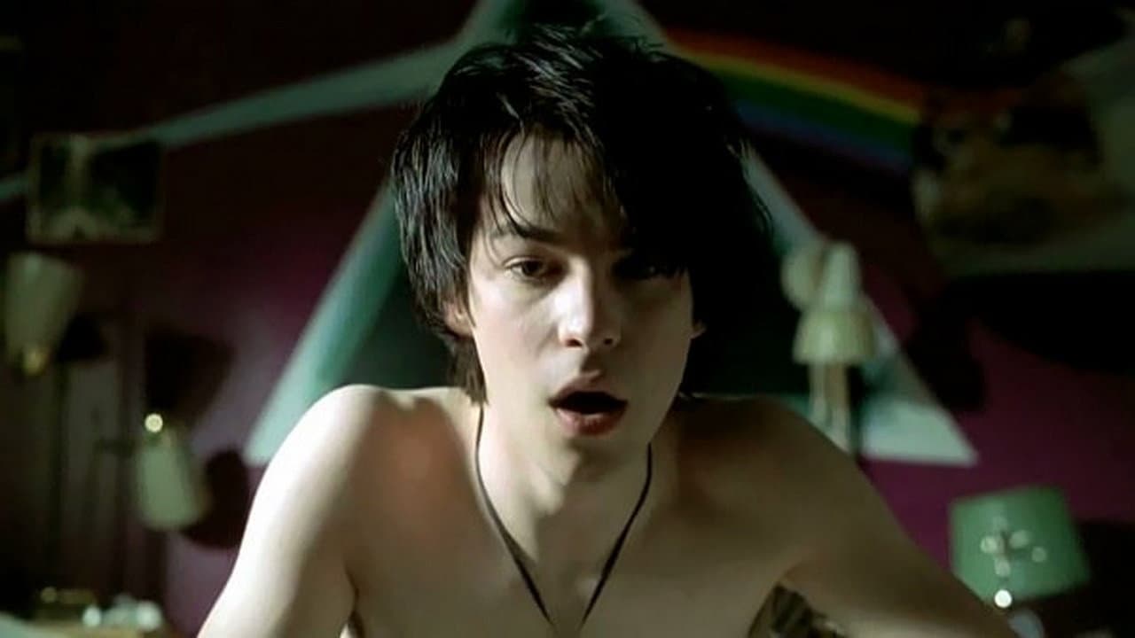 C.R.A.Z.Y. still 7