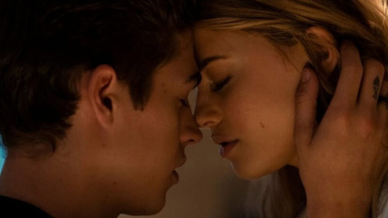 Ever After (2022) Movie News & Updates still 7