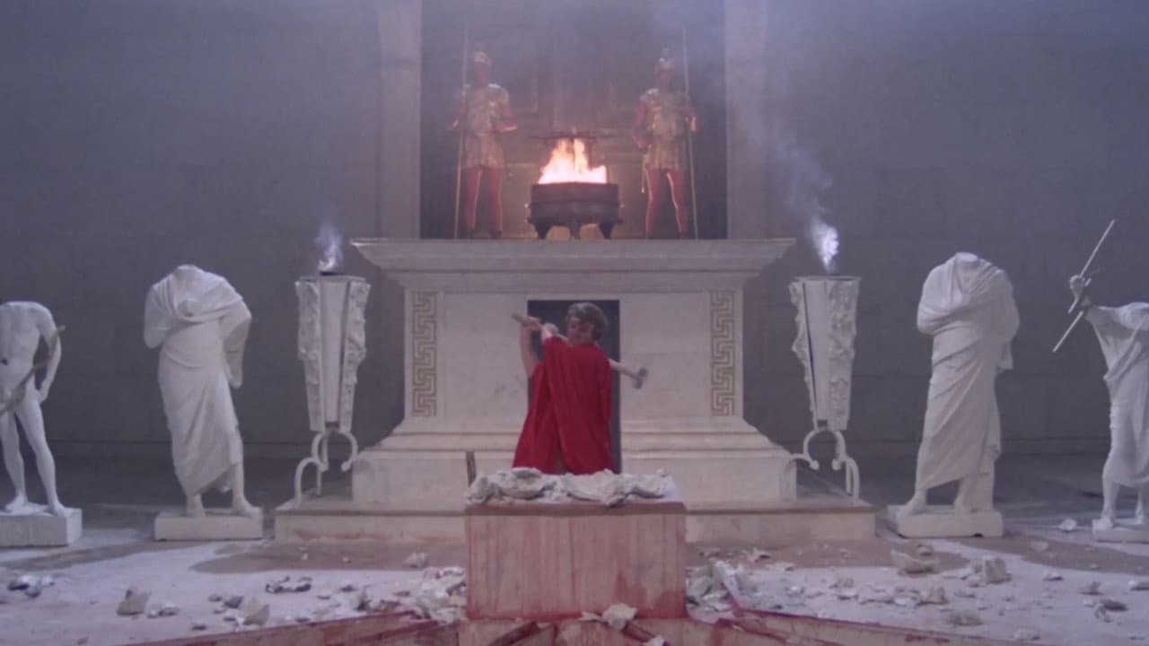 Caligula still 6