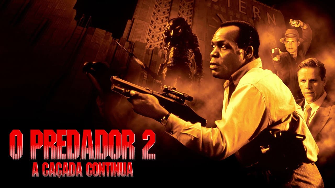 Predator 2 still 8