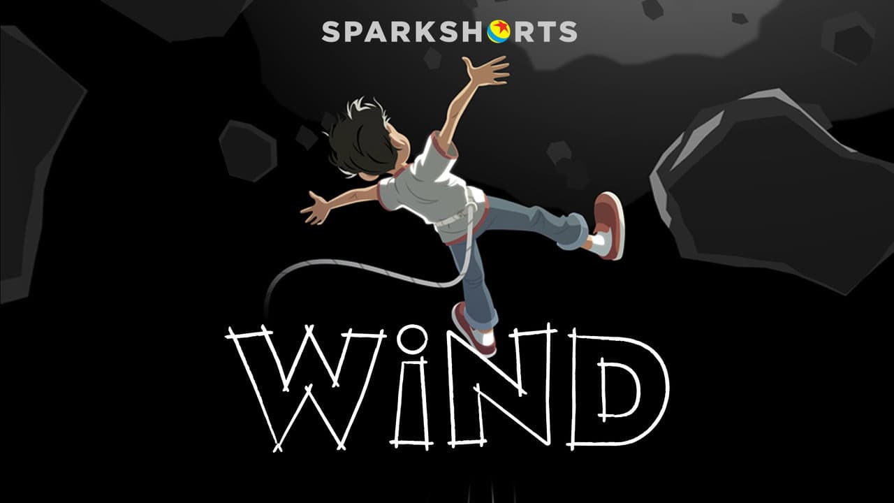 Wind still 8