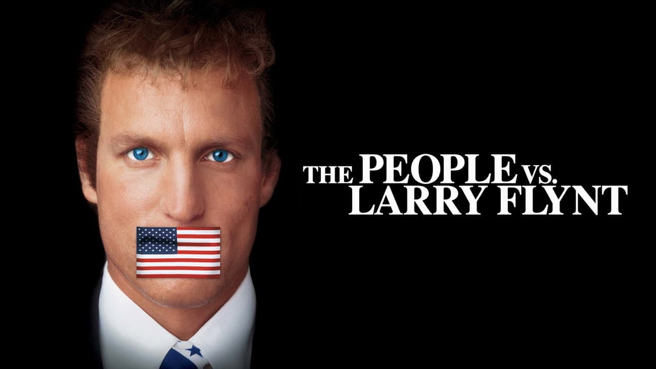 The People vs. Larry Flynt still 7