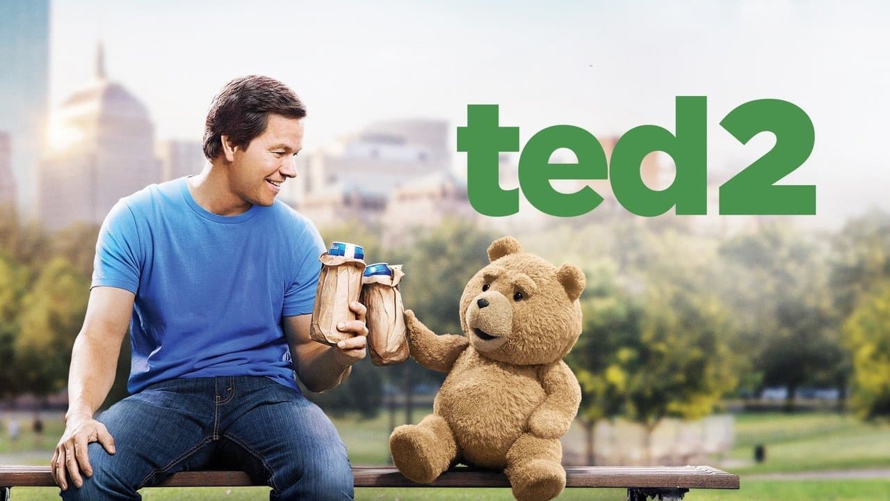 Ted 2 still 8