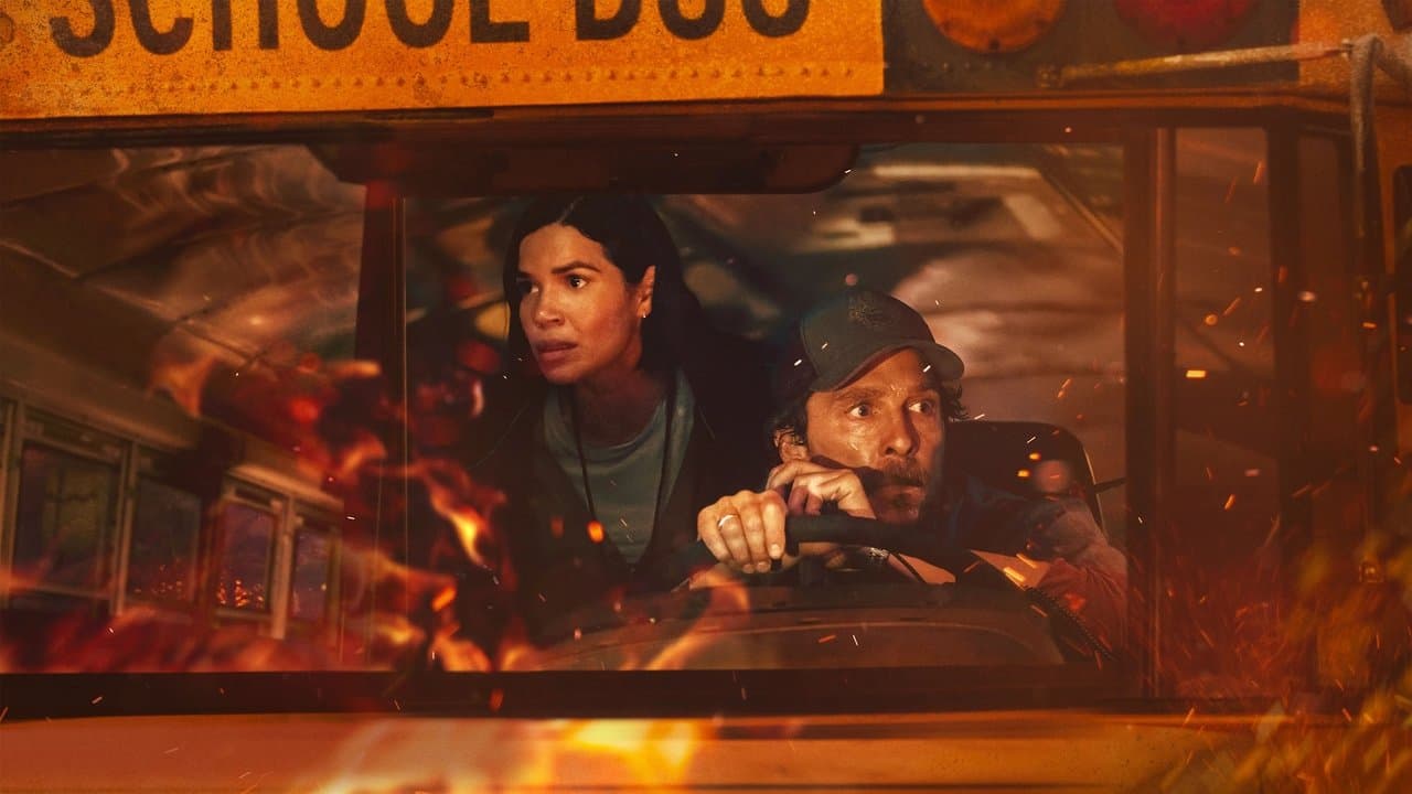 The Lost Bus still 7
