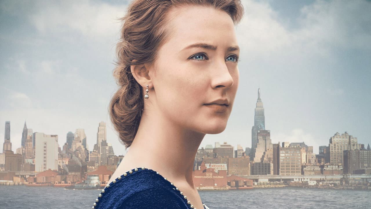 Brooklyn still 4