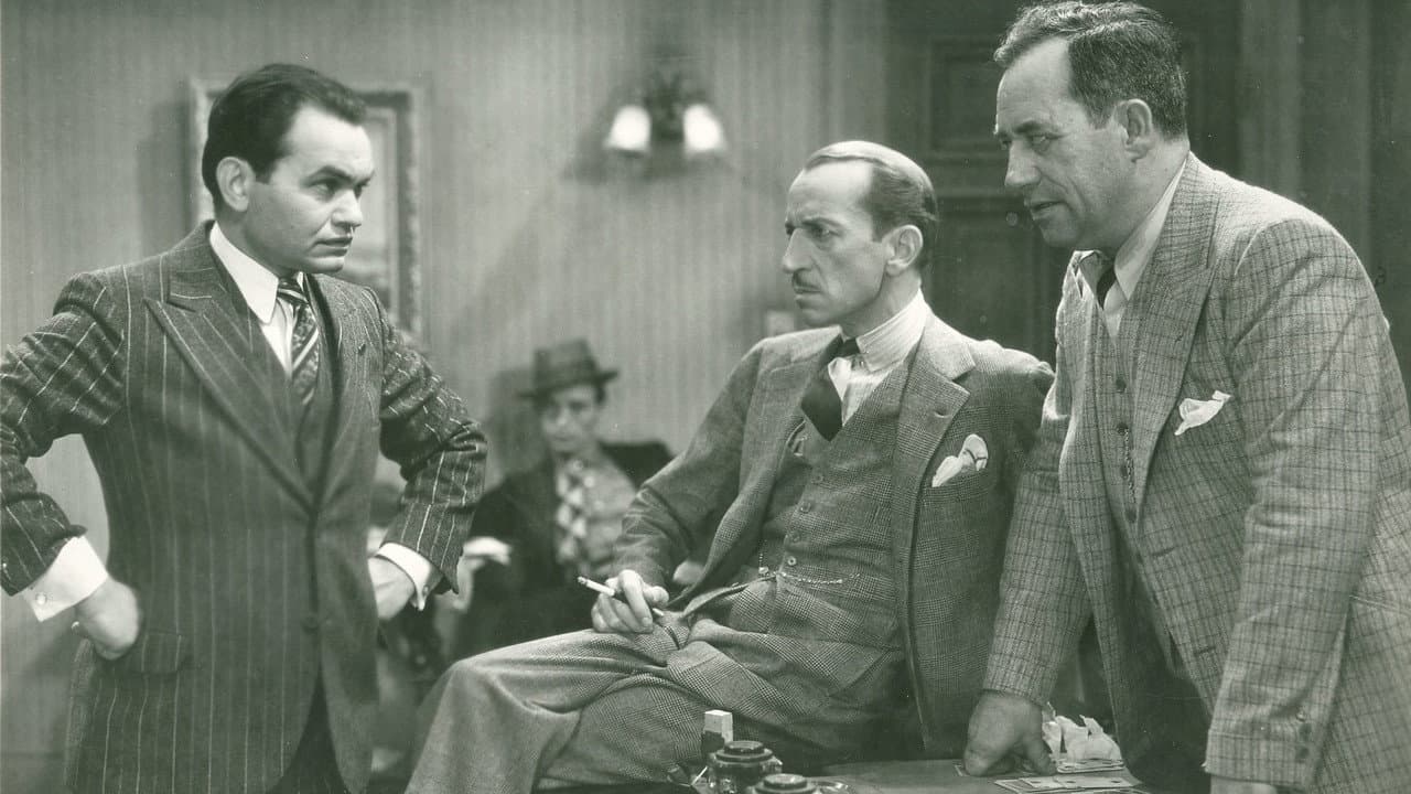 Little Caesar still 4