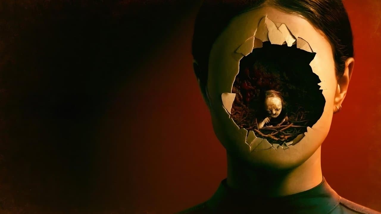 Stopmotion still 1