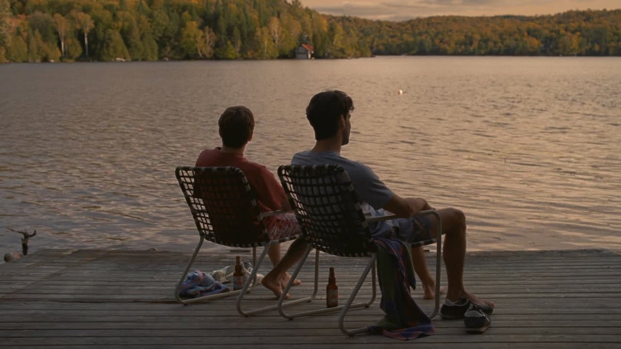 Matthias & Maxime still 3