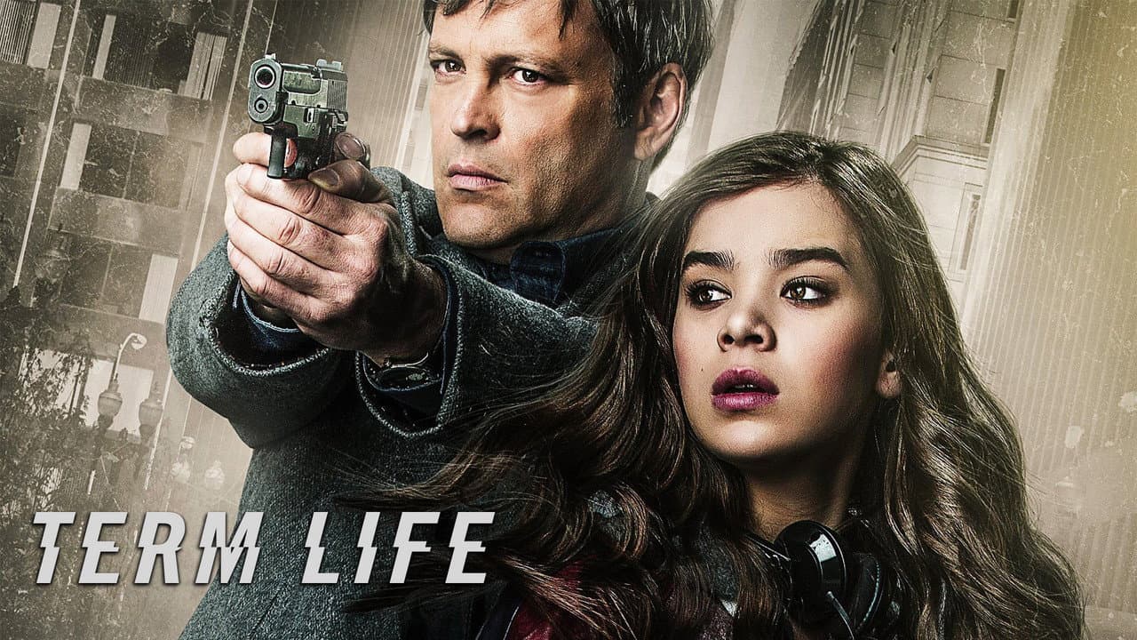 Term Life still 1