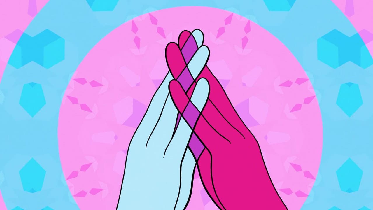 Steven Universe: The Movie still 8