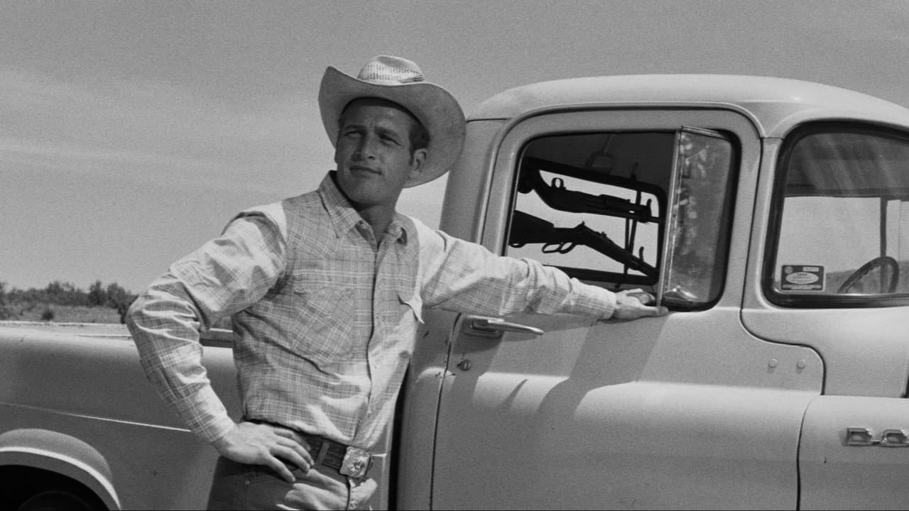 Hud still 4