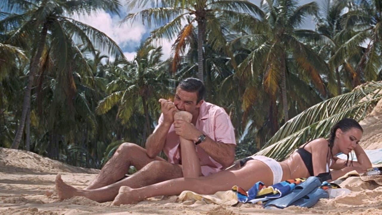 Thunderball still 7