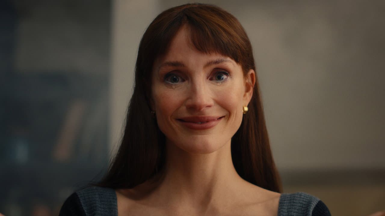 Other Mommy Box Office: Rob Savage Horror Hits $28M still 4