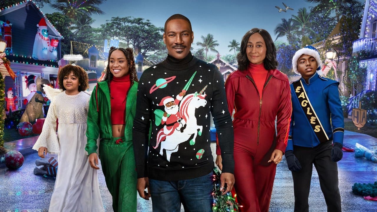 Candy Cane Lane still 1