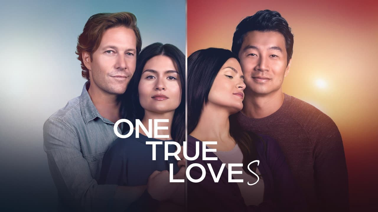 One True Loves still 1