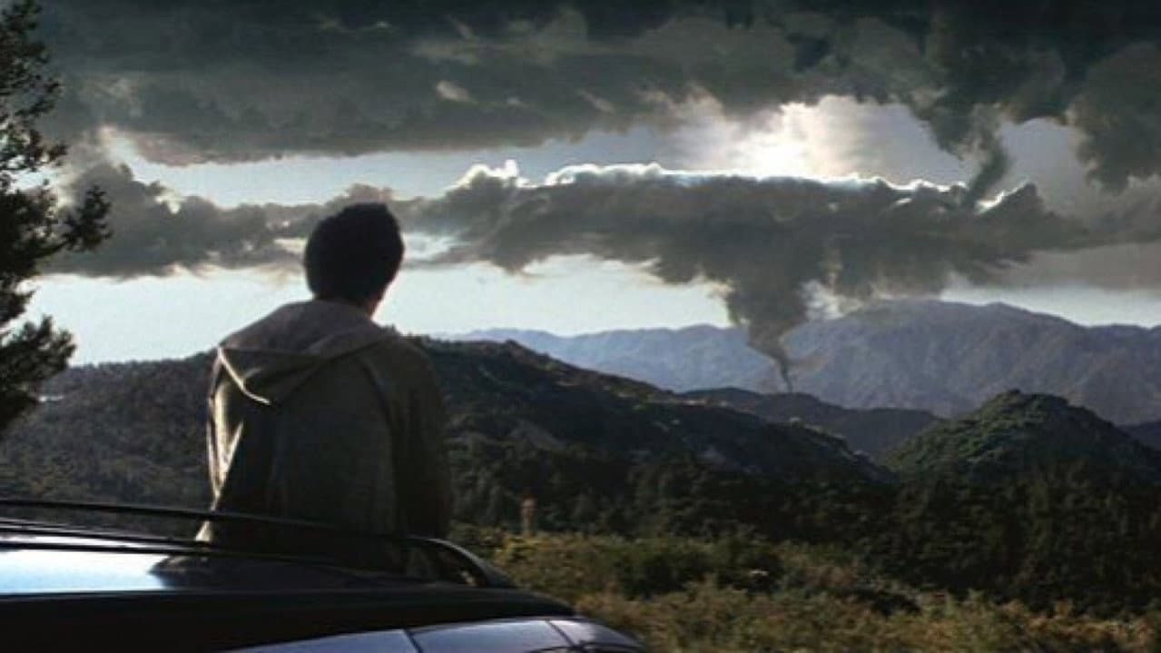 Donnie Darko still 4