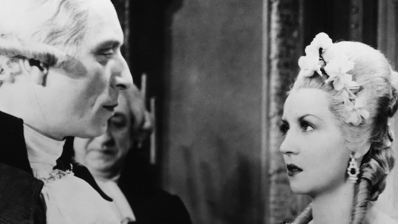 La Marseillaise still 3