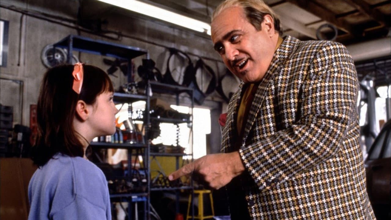 Matilda still 7