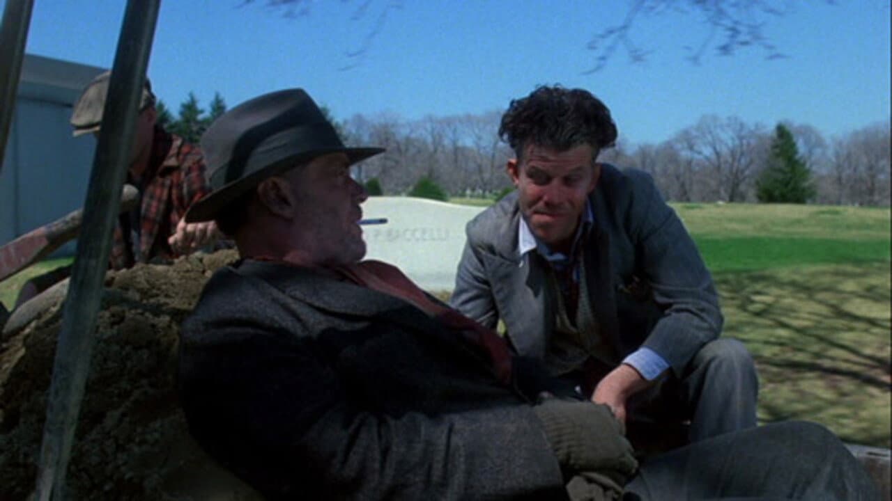 Ironweed still 6