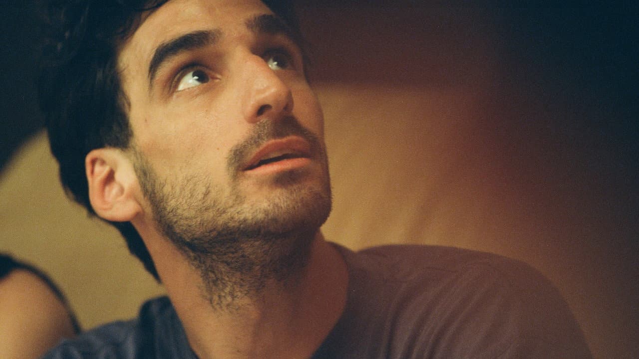 Matthias & Maxime still 8