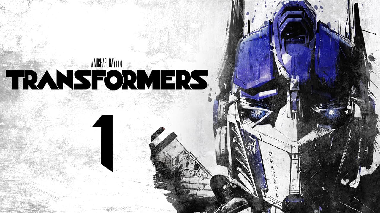 Transformers (2007) Movie News - Michael Bay's Sci-Fi still 8