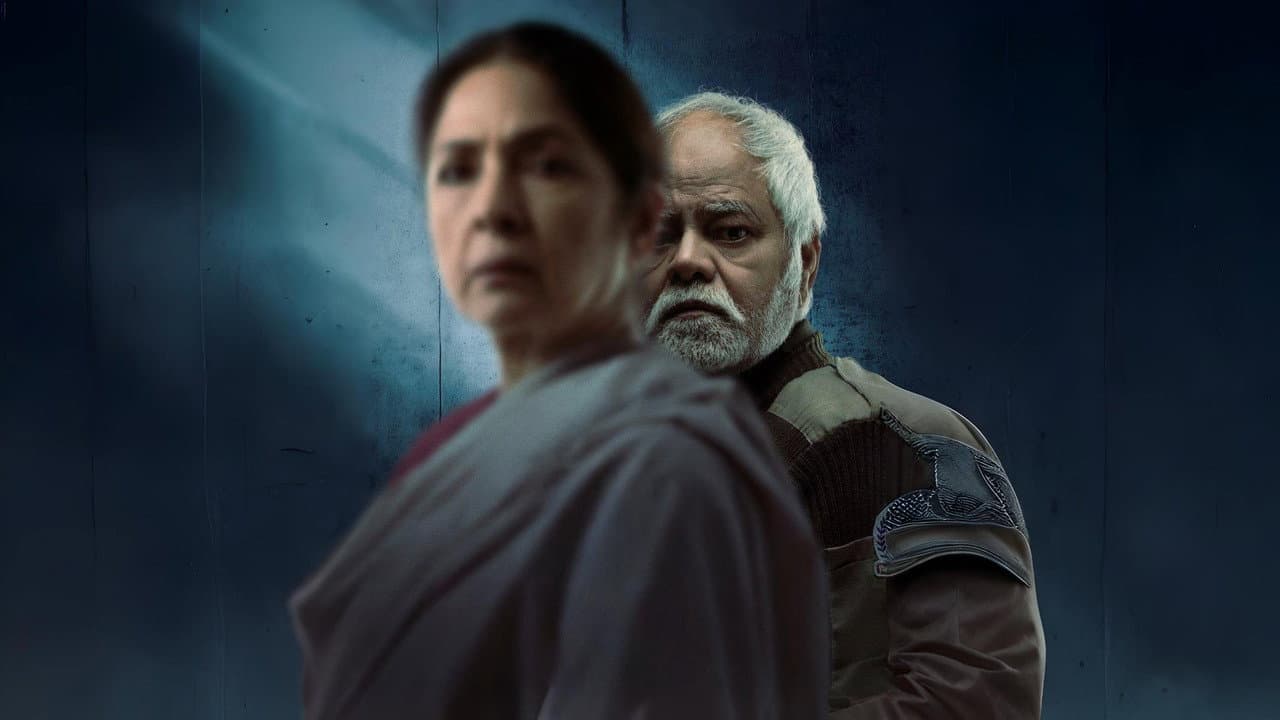 Vadh 2 still 3