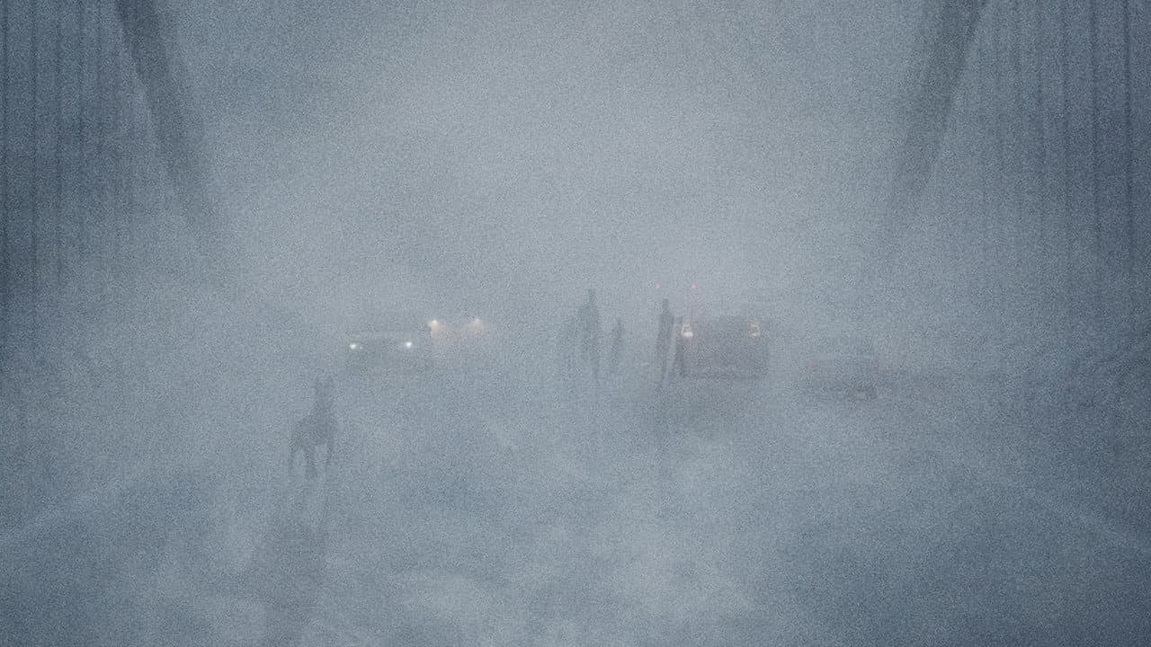Project Silence still 8