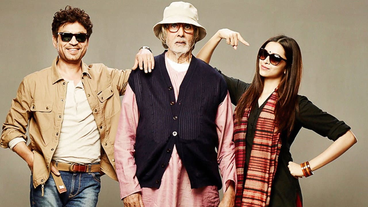 Piku still 6