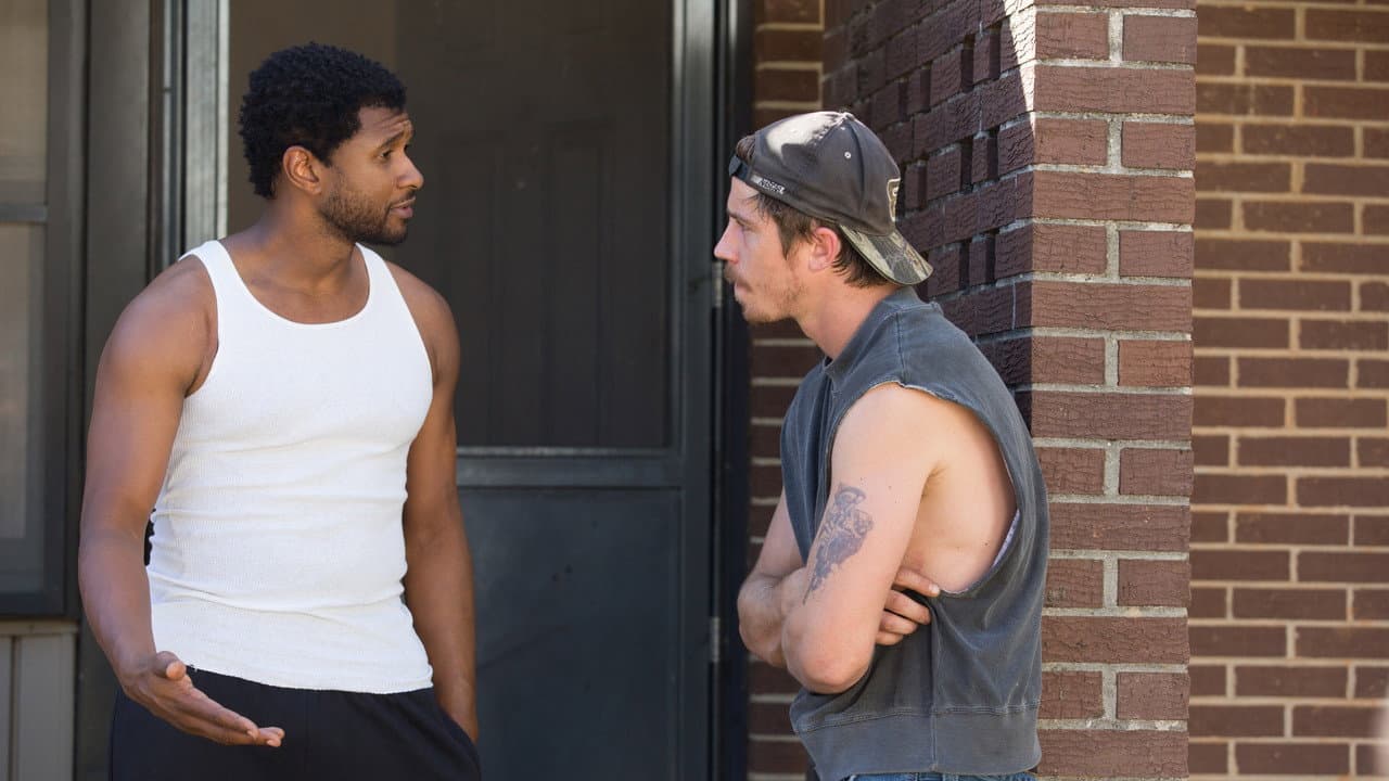 Burden still 7