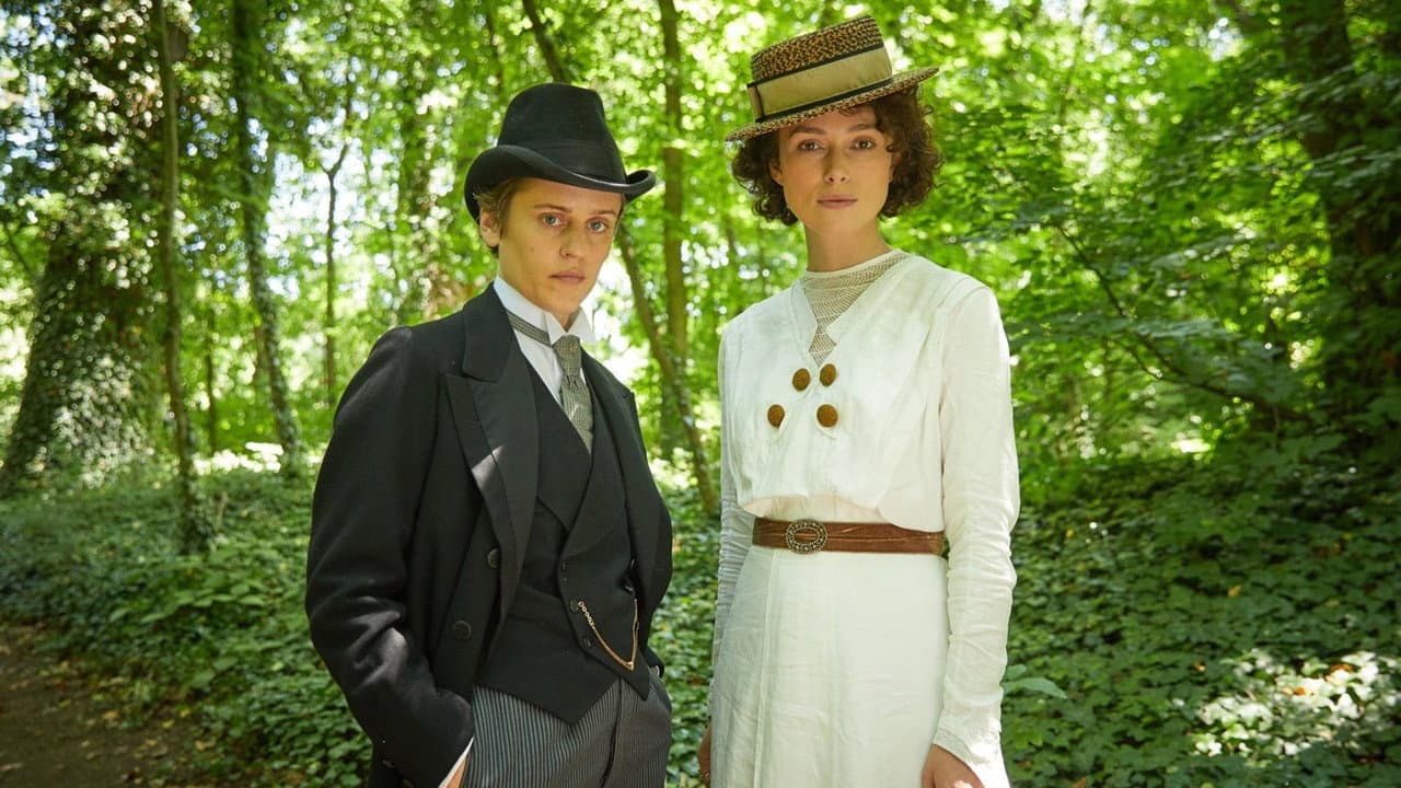 Colette still 2