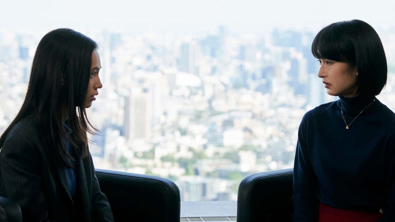 Aristocrats still 3