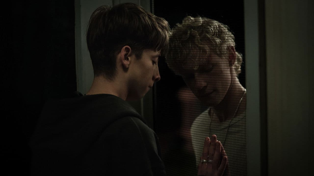 Leviticus Movie Review: A Dark Faith Thriller still 6