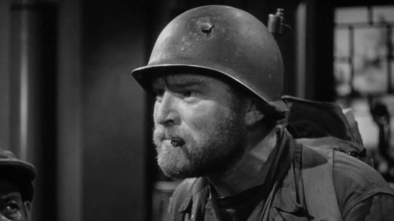 The Steel Helmet still 2