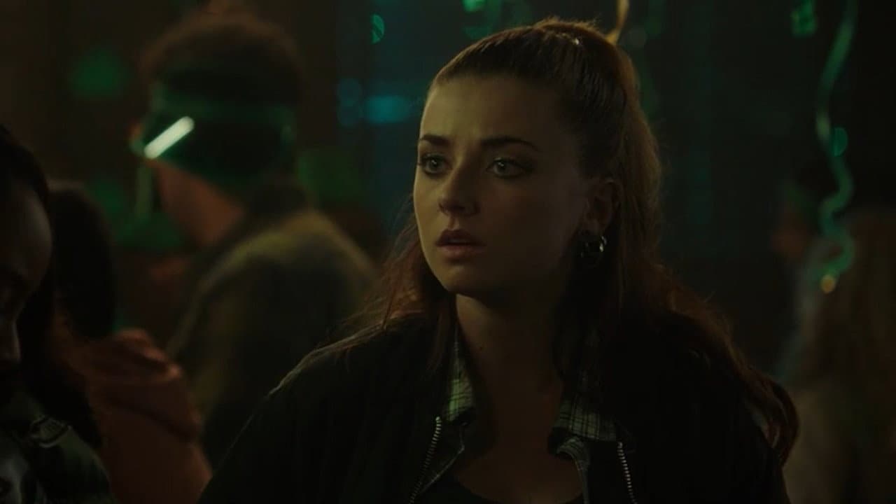 Crawlers still 8