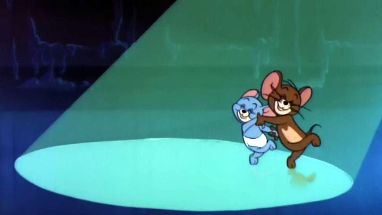 Mice Follies still 1