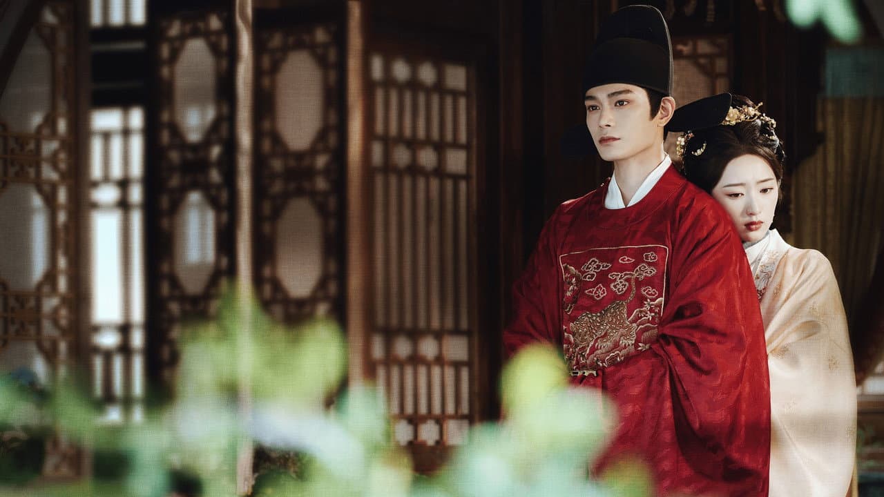 The Road To Splendor still 6