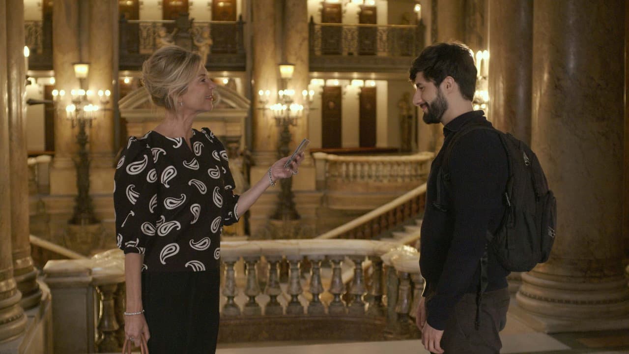 Tenor still 4